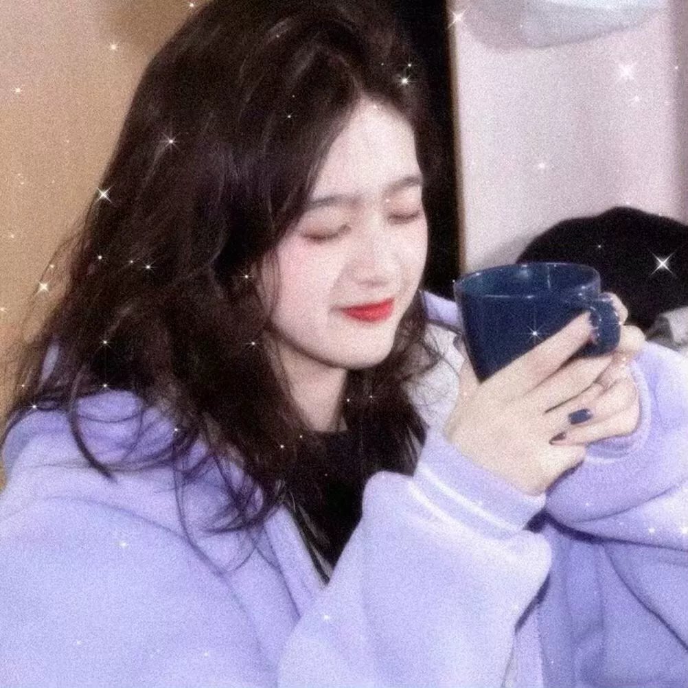新扎师妹2美丽任务