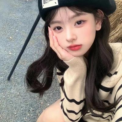 弥天之谎