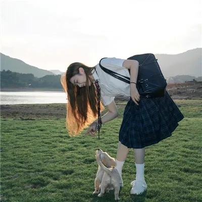 玛莎·米邱效应