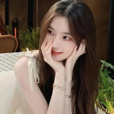 爱丽丝与藏六