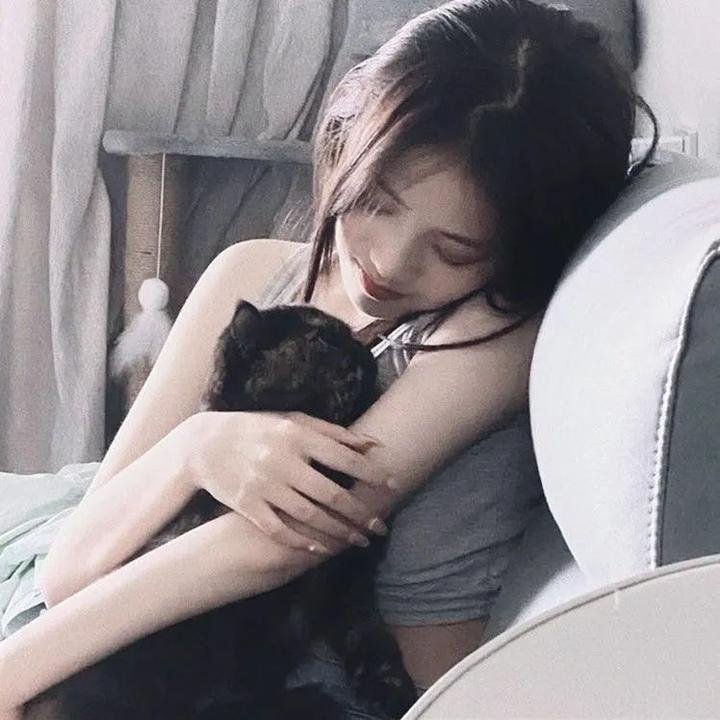 好意图