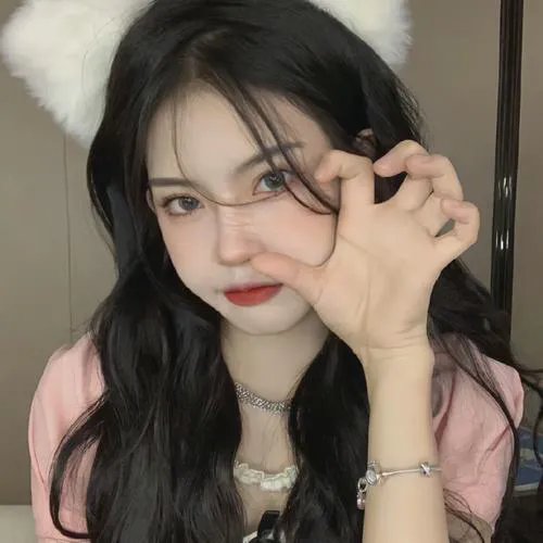 埃及王子