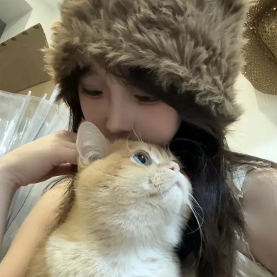 愉悦的知识