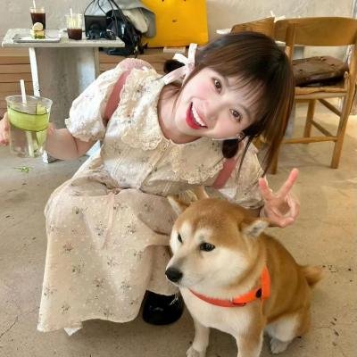 我们的故宫