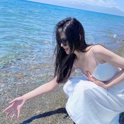 宝藏猎人久美子