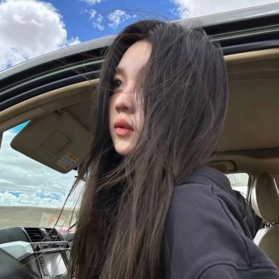 美国最可恨的女人