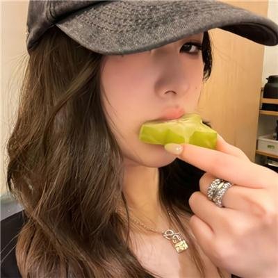 艾莲娜与阿瓦拉王国之谜