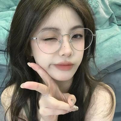 来自过去的女孩