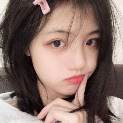 图灵传