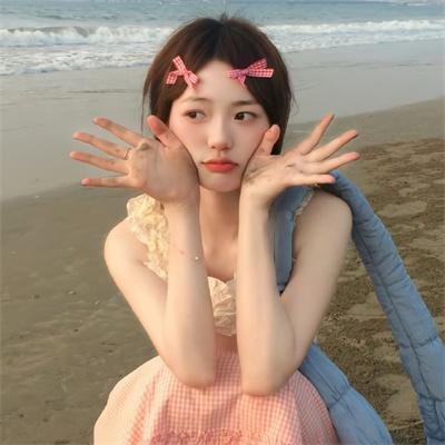 狼侠