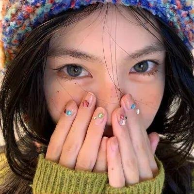 迈阿密的一夜