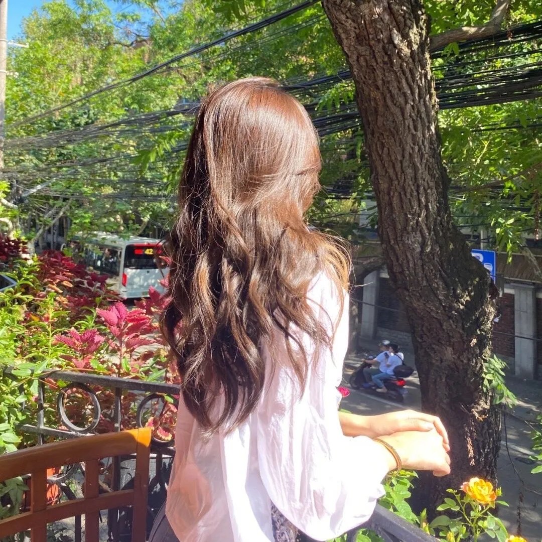 女浩克