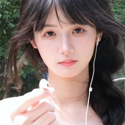 潜行者之眼