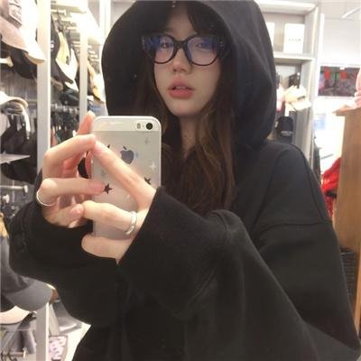 离婚好麻吉