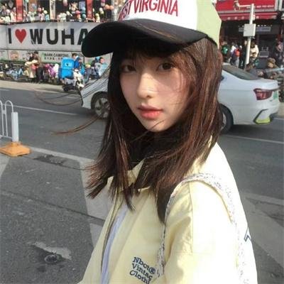 红粉侦探